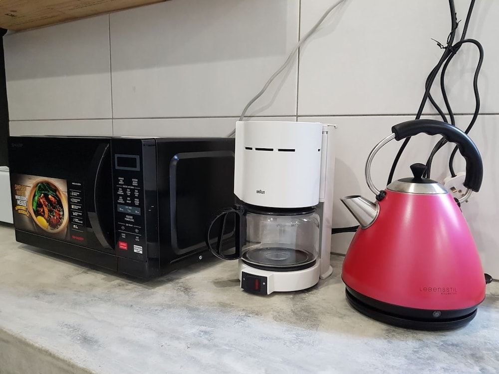 In Homs 26 House, 4 Bedrooms 13