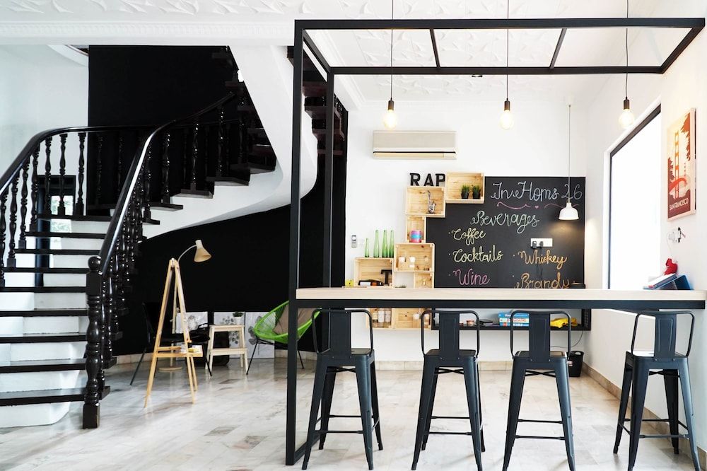 In Homs 26 House, 4 Bedrooms 16