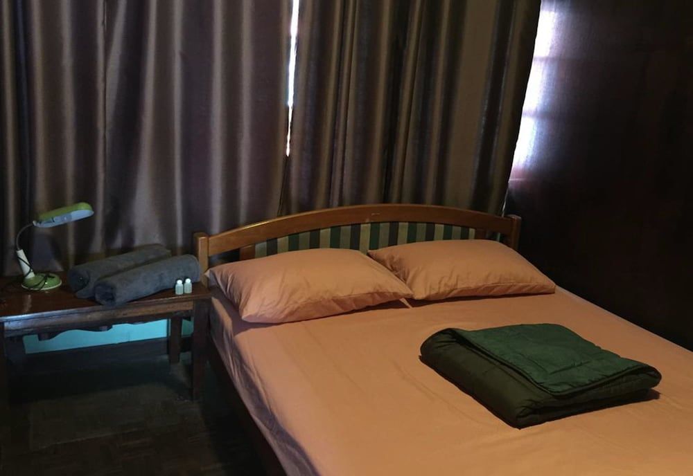 undefined Hidden Lumpu 2