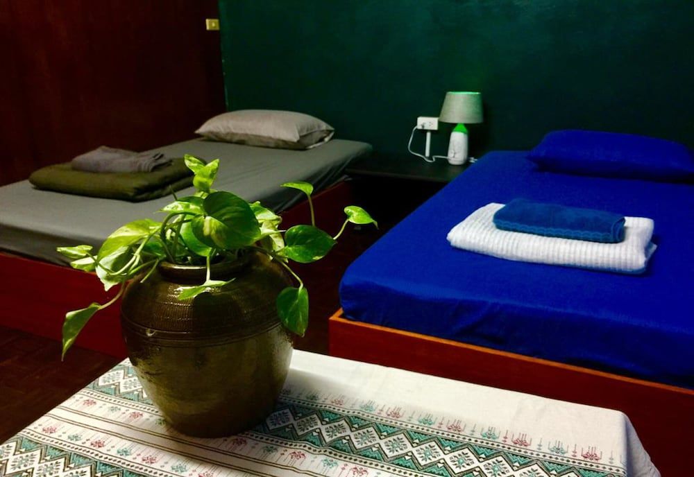 undefined Hidden Lumpu 8