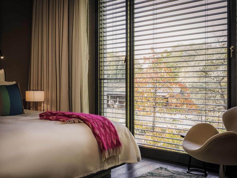 Das Stue Stue Room 5