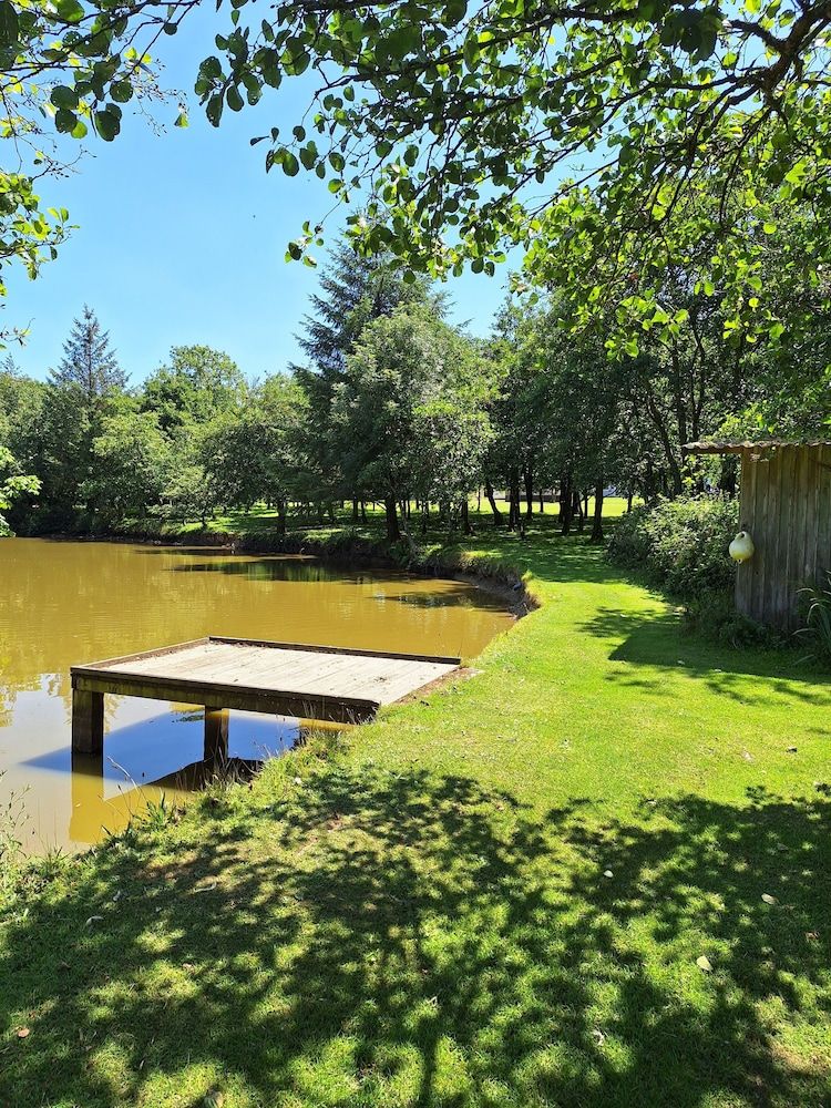 Water-based activities