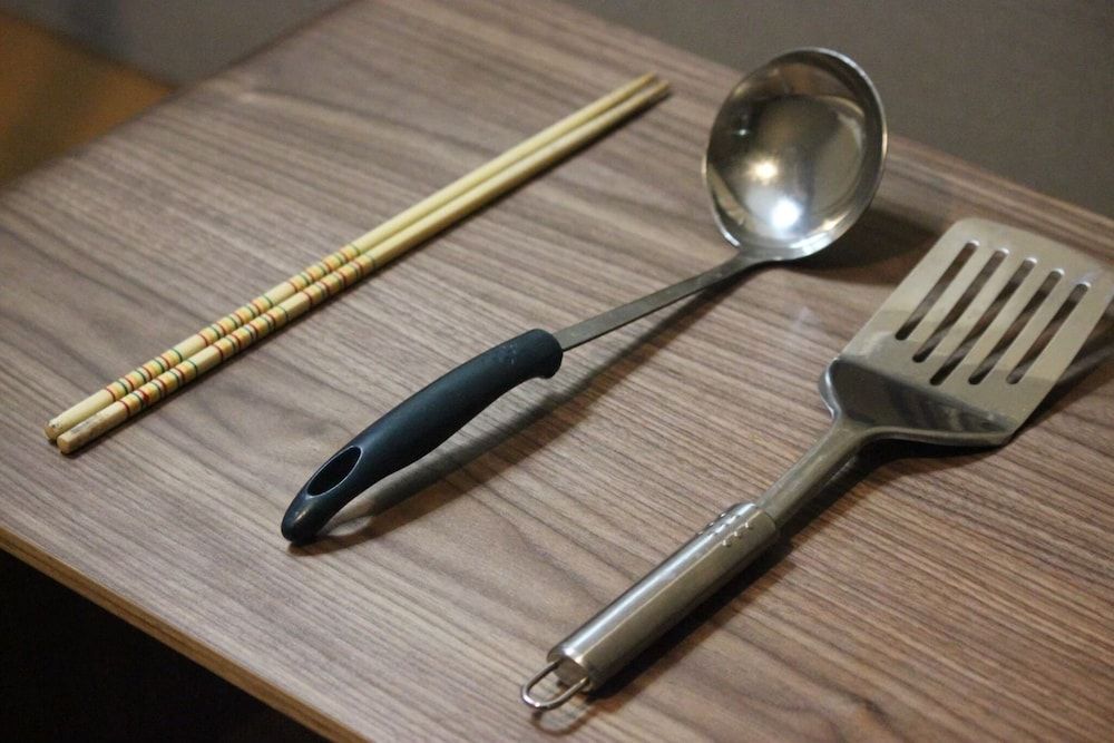 undefined Ikebukuro Apartment 6