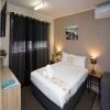 hotel_images
