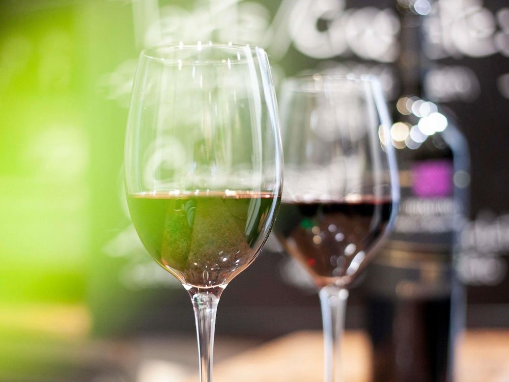 undefined ibis Styles Kuala Lumpur Fraser Business Park 6