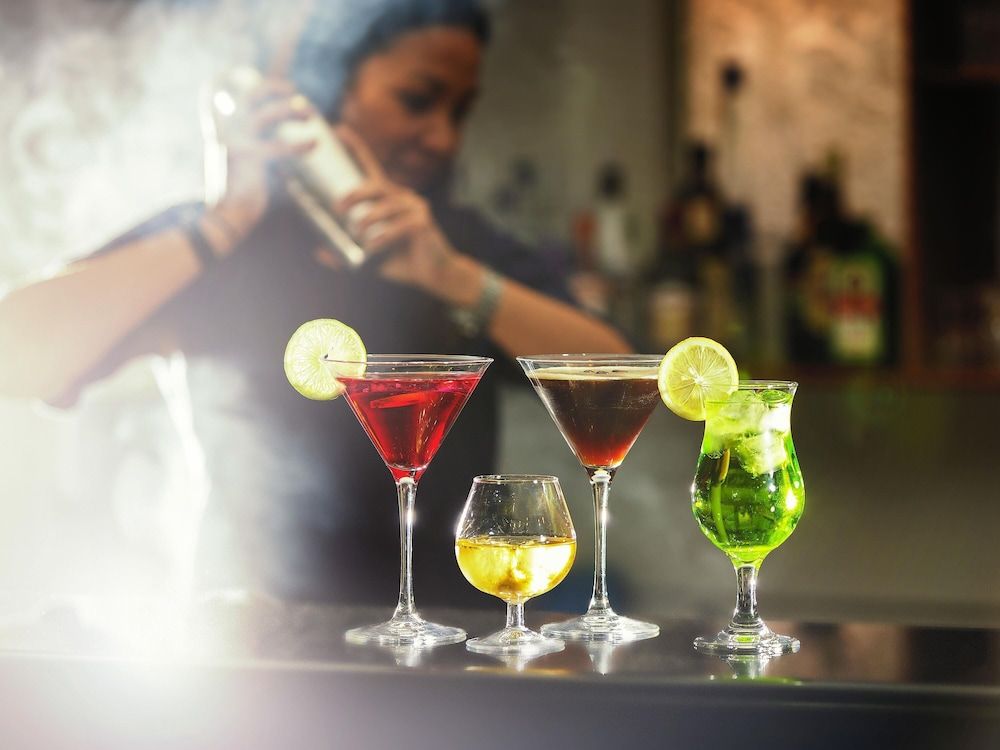 undefined ibis Styles Kuala Lumpur Fraser Business Park 8