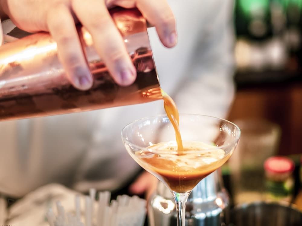 undefined ibis Styles Kuala Lumpur Fraser Business Park 9