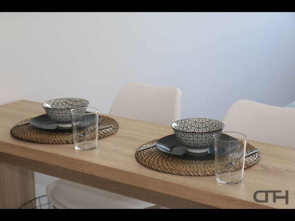 undefined New Studio 2 Downtown Thessaloniki-fully Equipped 3