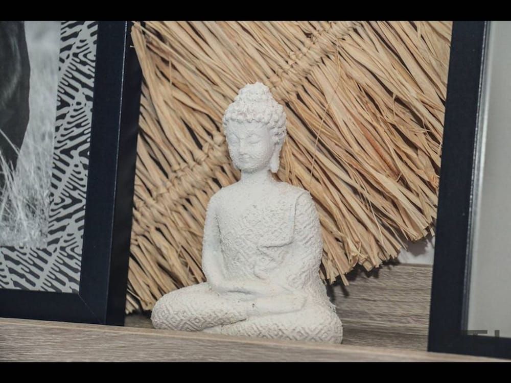 undefined New Studio 2 Downtown Thessaloniki-fully Equipped 4