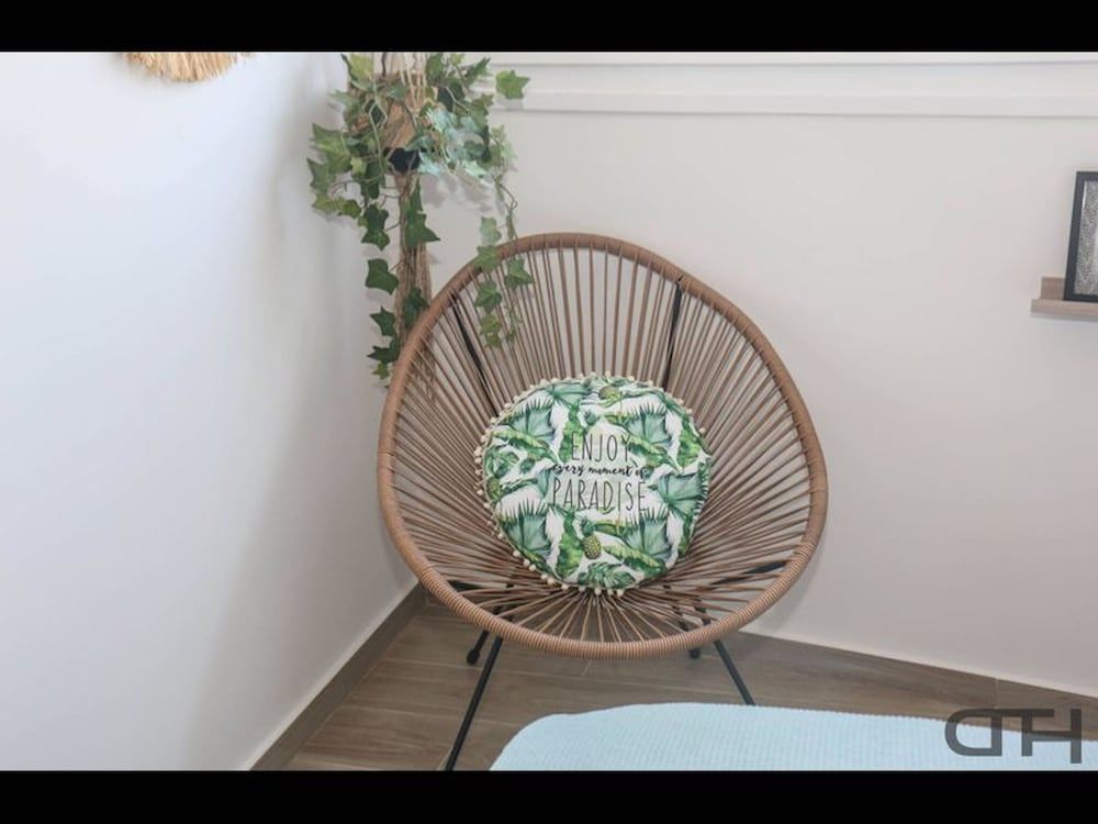 undefined New Studio 2 Downtown Thessaloniki-fully Equipped 6