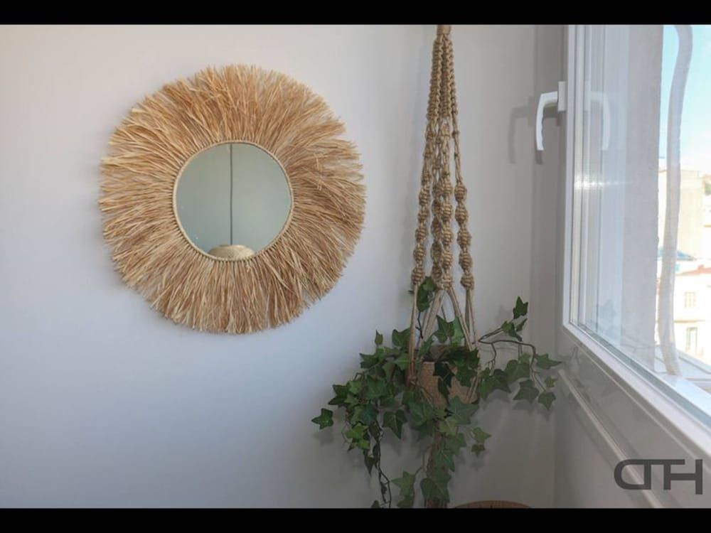 undefined New Studio 2 Downtown Thessaloniki-fully Equipped 8