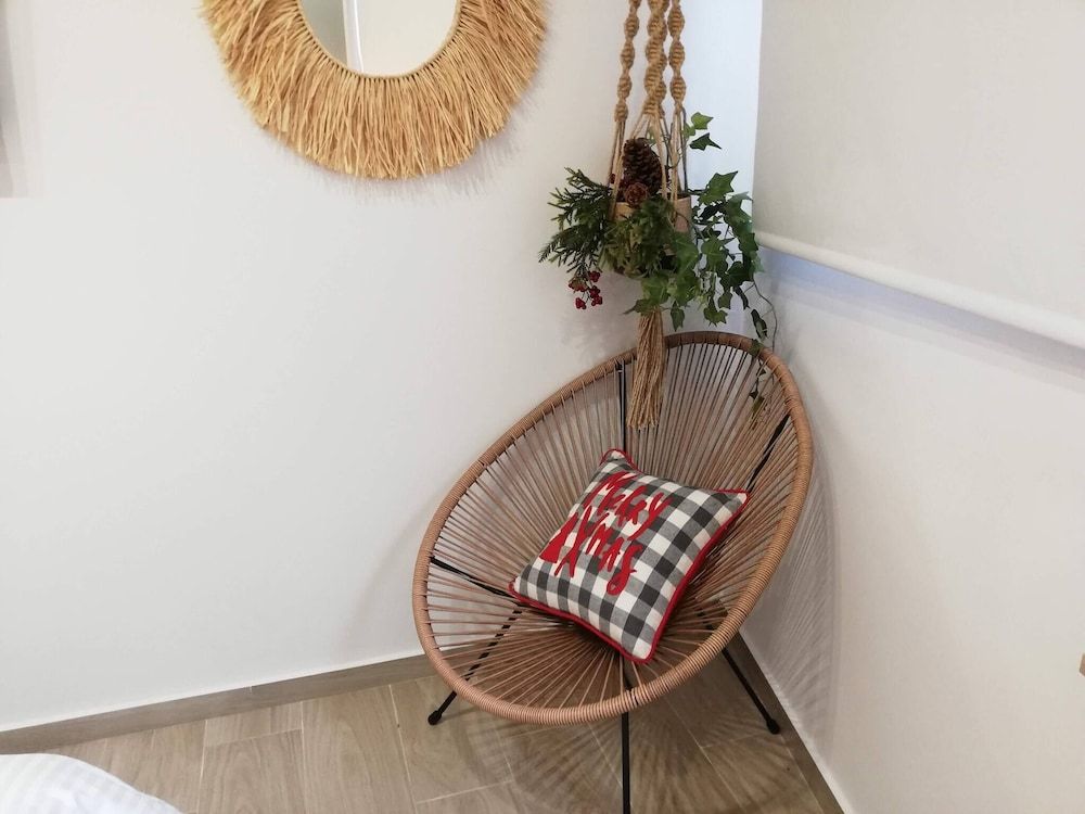 undefined New Studio 2 Downtown Thessaloniki-fully Equipped 5