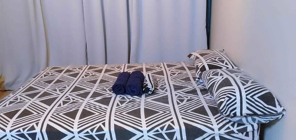 Convenient 1 Bedroom