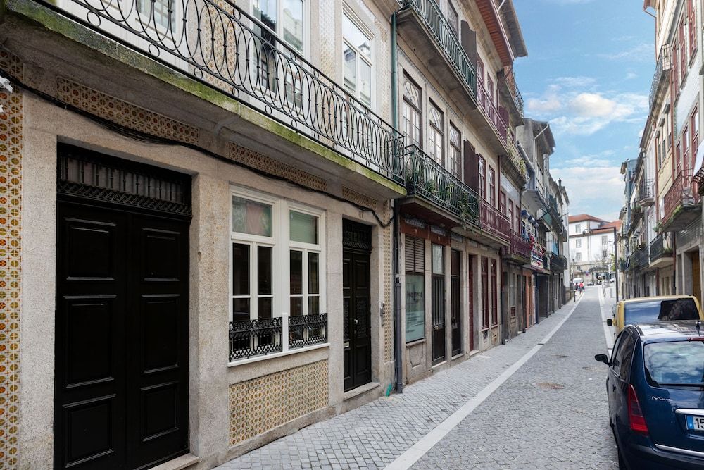 undefined Sol Modern Studio at Batalha Metro 2