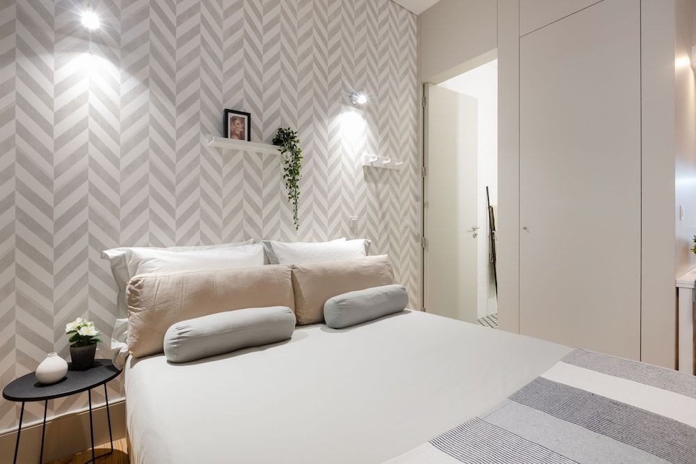 undefined Sol Modern Studio at Batalha Metro 4