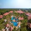 hotel_images