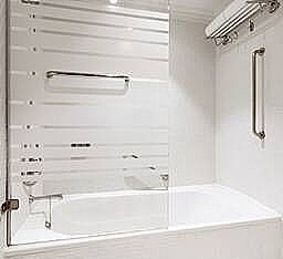 Caravela Beach Resort, Varca Goa Ocean Front View Room2111 3