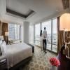 hotel_images