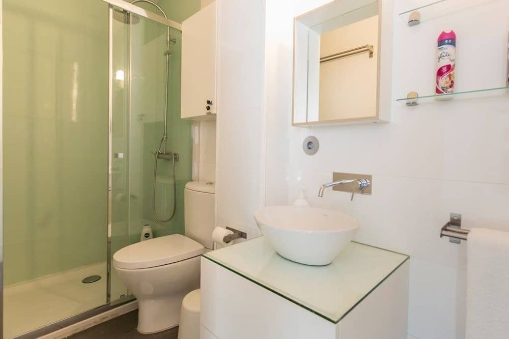 undefined Olive 3 - Downtown Porto by the Metro 8