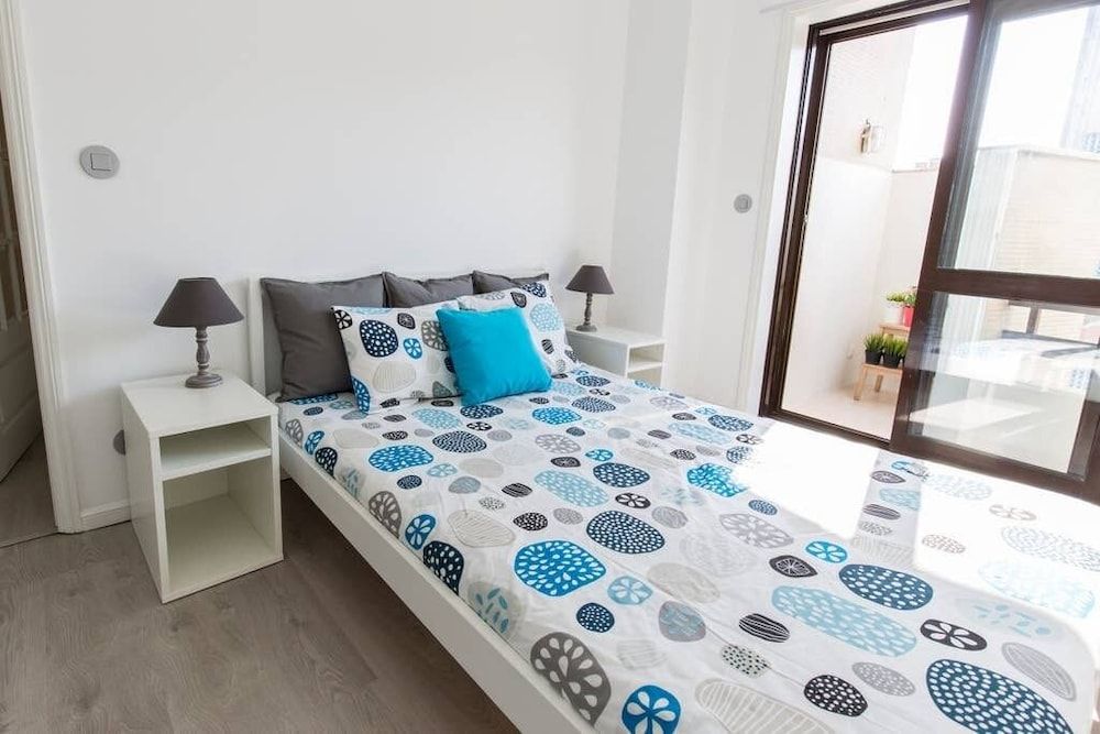 undefined Olive 3 - Downtown Porto by the Metro 2