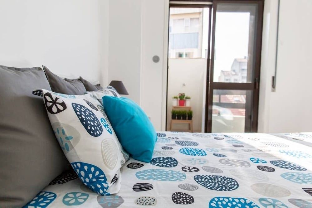 undefined Olive 3 - Downtown Porto by the Metro 4