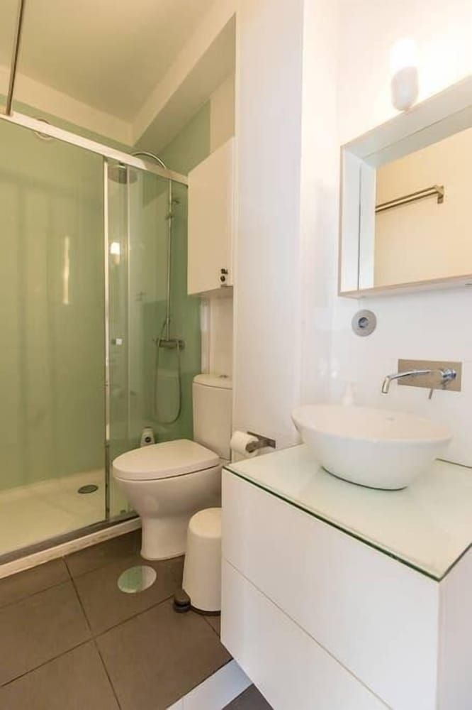 undefined Olive 3 - Downtown Porto by the Metro 9