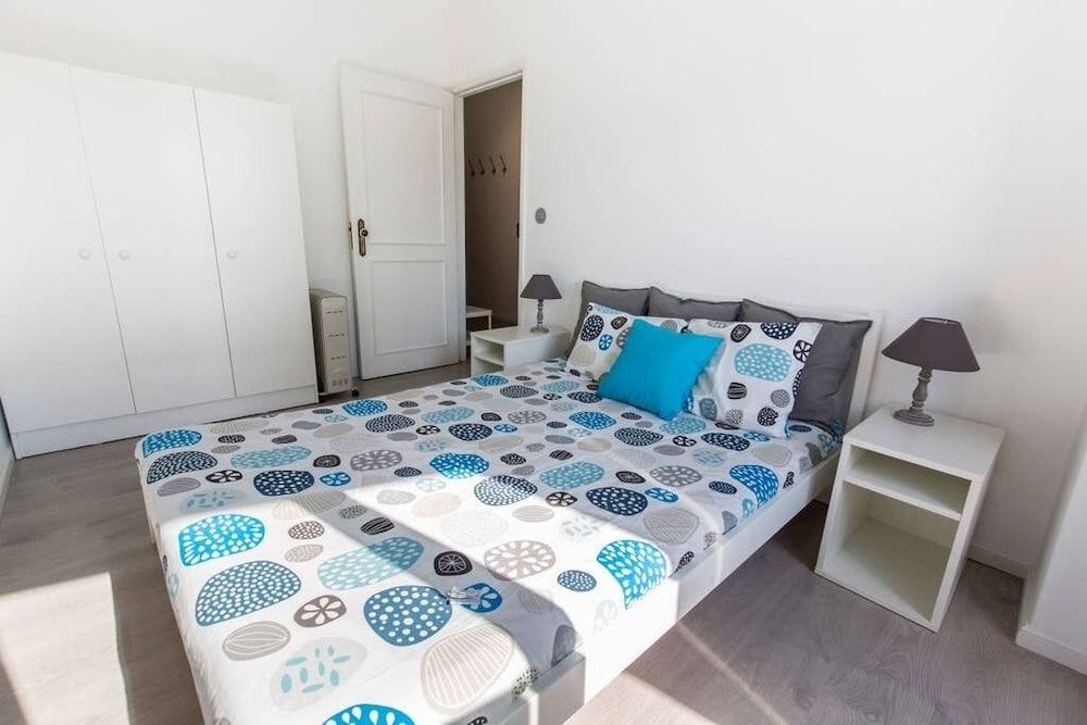 undefined Olive 3 - Downtown Porto by the Metro 5