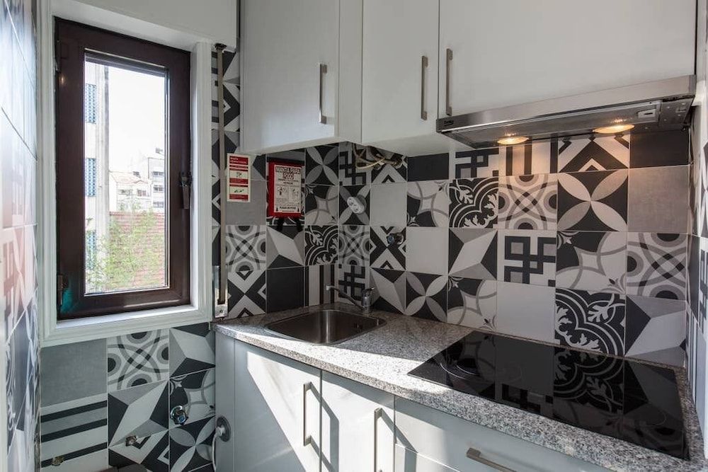 undefined Olive 3 - Downtown Porto by the Metro 7