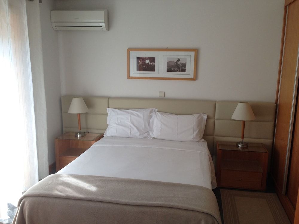 undefined Seculo Apartments 3