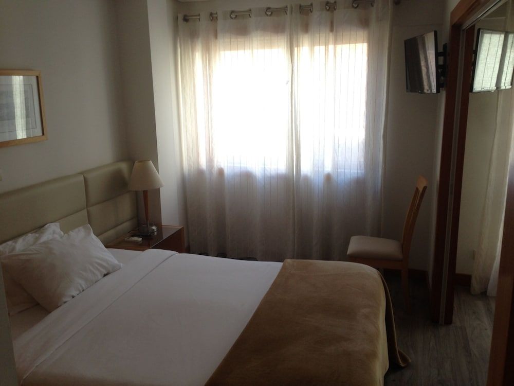 undefined Seculo Apartments 4