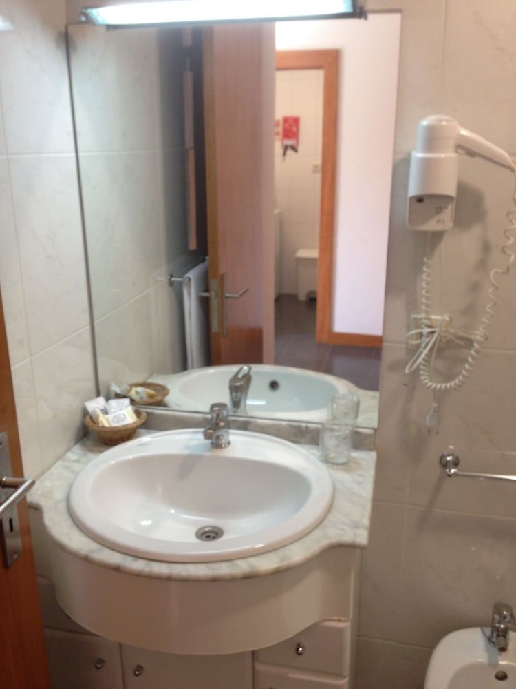 Seculo Apartments Basic Apartment 11