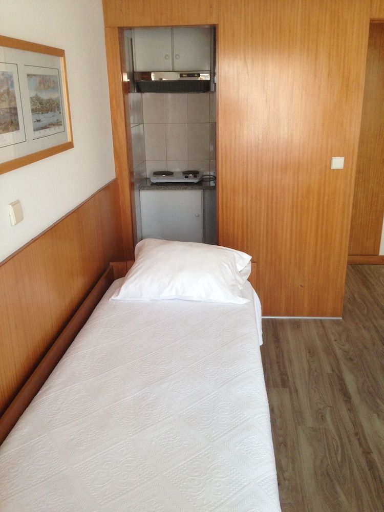 undefined Seculo Apartments 8