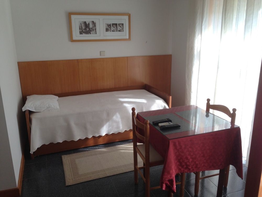 undefined Seculo Apartments 7