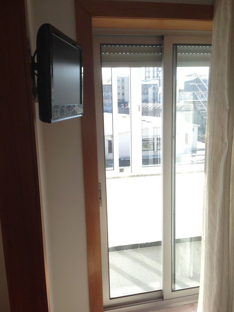 undefined Seculo Apartments 9