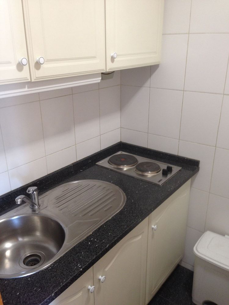 undefined Seculo Apartments 6