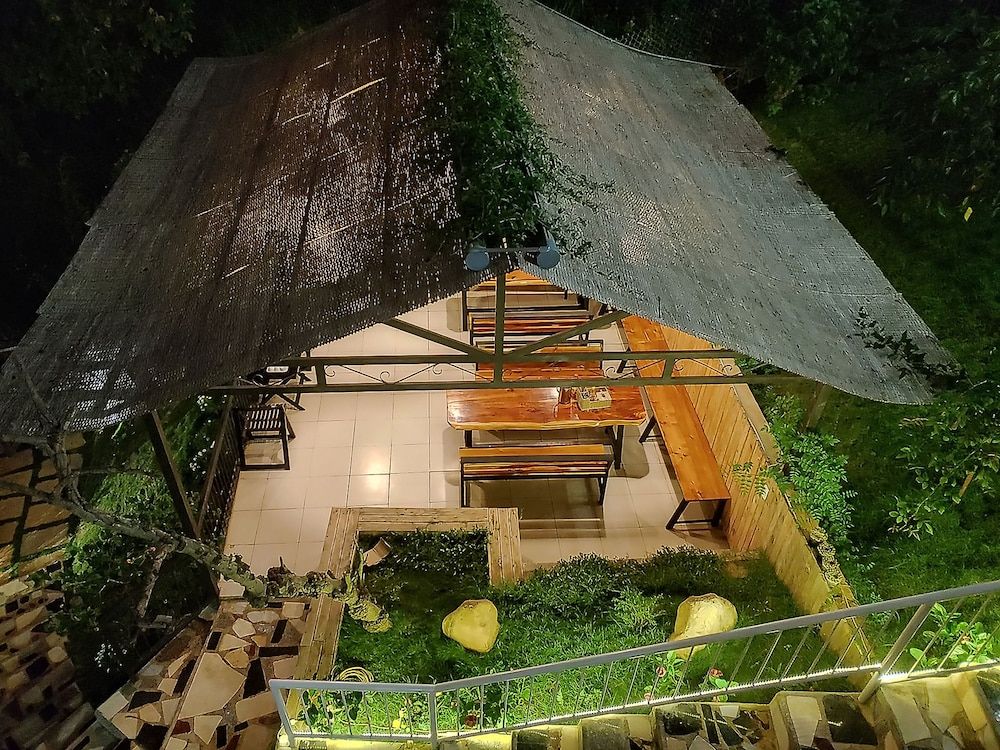 undefined An Garden Dalat 10