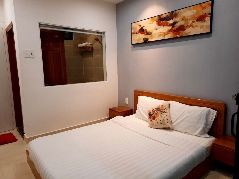 undefined An Garden Dalat 3