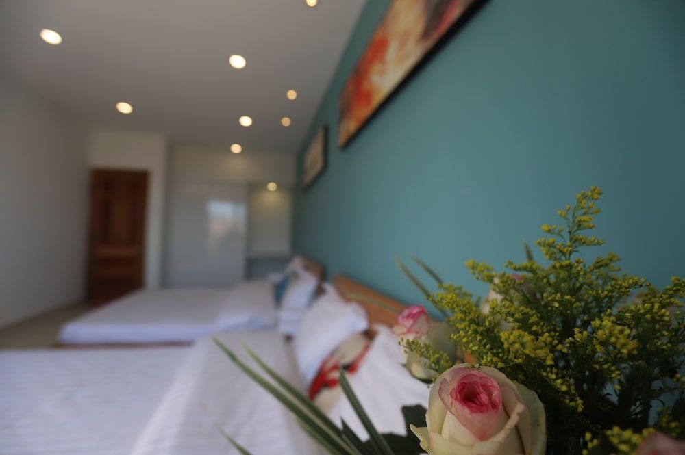 undefined An Garden Dalat