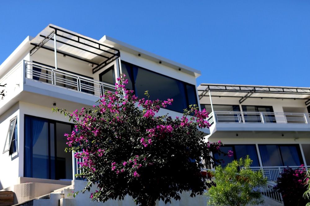 undefined An Garden Dalat 7