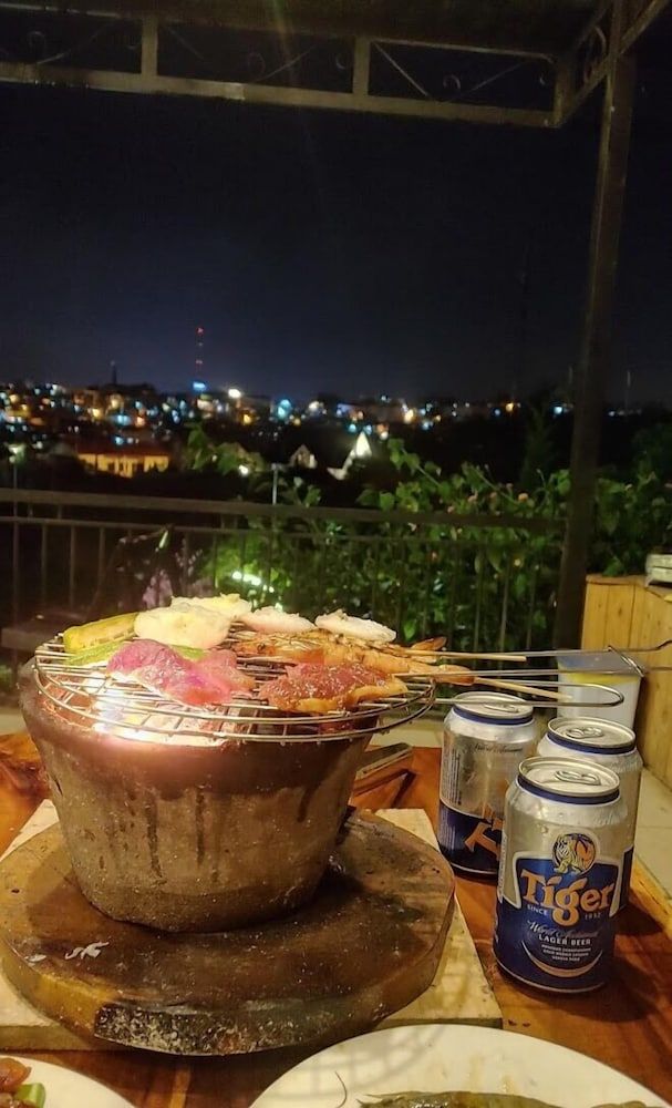 undefined An Garden Dalat 8