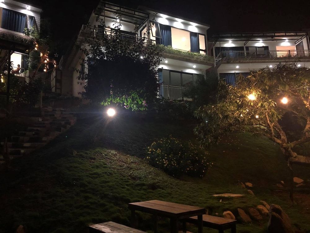 undefined An Garden Dalat 6