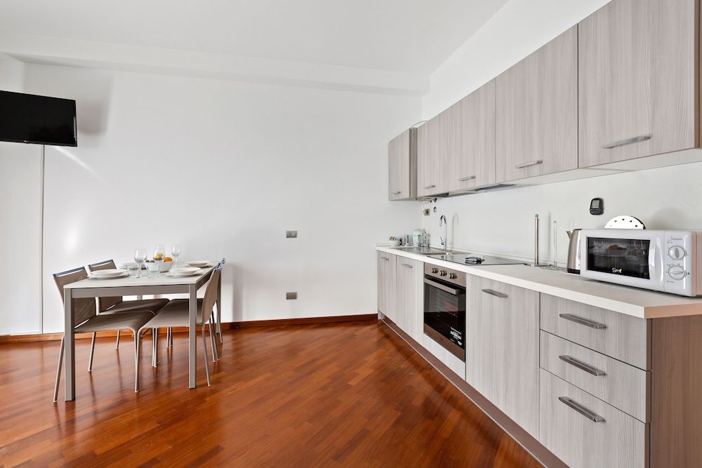 undefined Bartolini 10