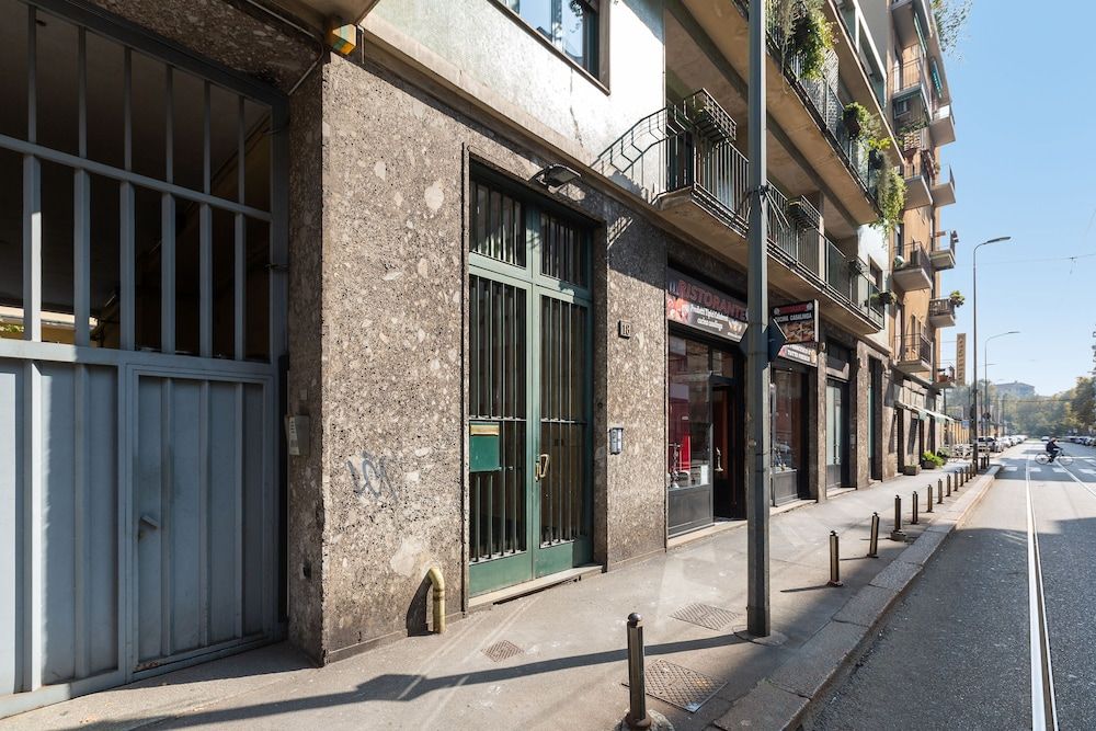 undefined Bartolini 2