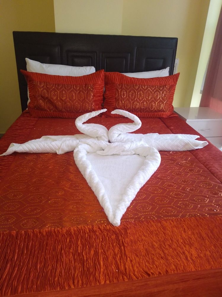 undefined Merii Otel 7