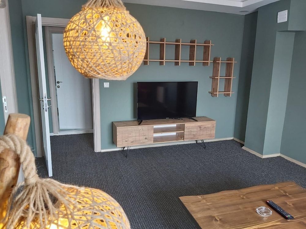 undefined Merii Otel 2