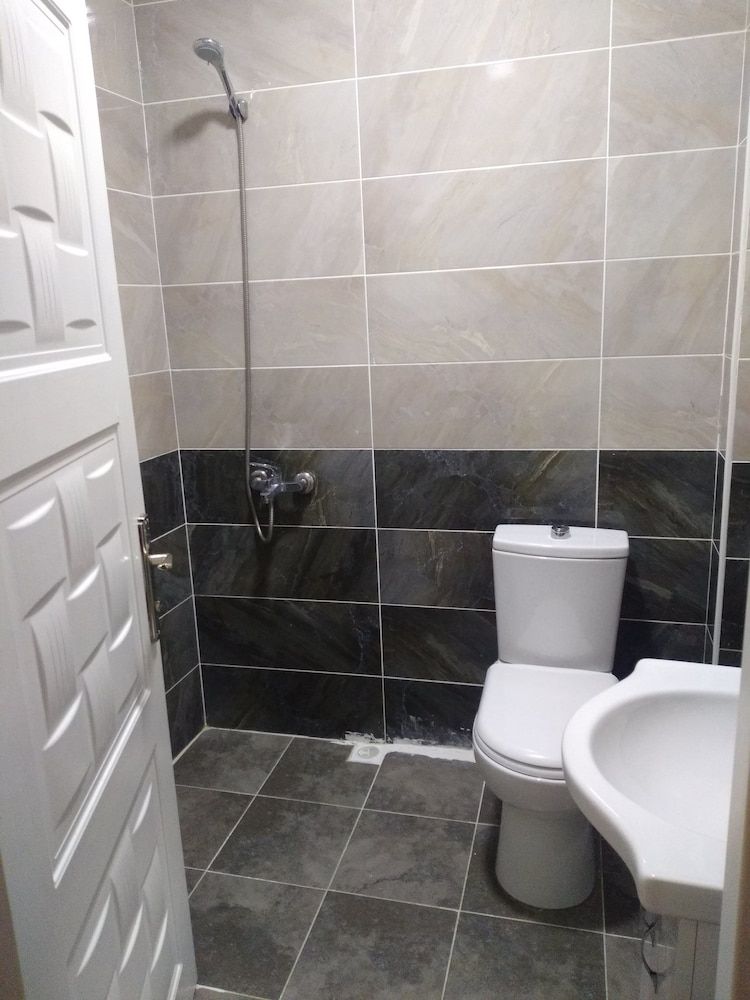 undefined Merii Otel 8