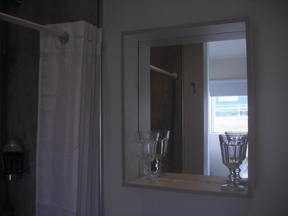 1A Guesthouse Double or Twin Room, Private Bathroom 11