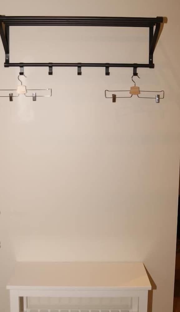 1A Guesthouse Double or Twin Room, Private Bathroom 7