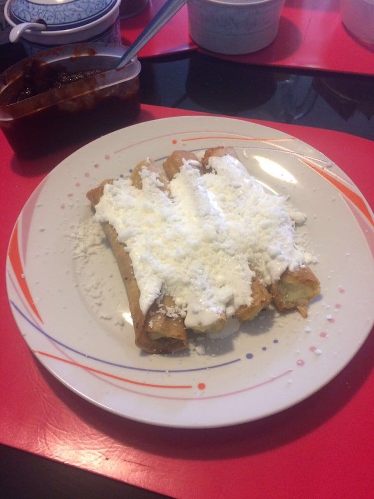 undefined B&B México Roma Norte 10