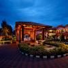 hotel_images